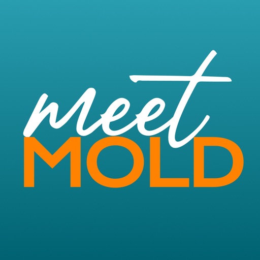 MeetMOLD