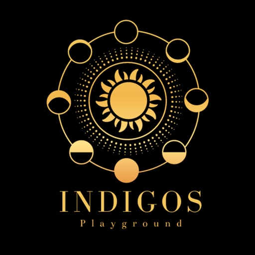 Indigos Playground