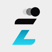 Zentra
