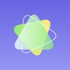 Mockview - Mockup Generator icon