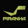 Piranha Fitness Studio