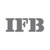ONE- IFB icon