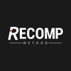 The Recomp Method icon