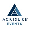 Acrisure Events icon