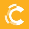 Comcore icon