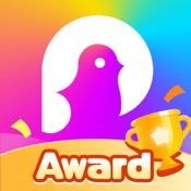 ポケカラ－Pokekara 本格採点カラオケアプリ