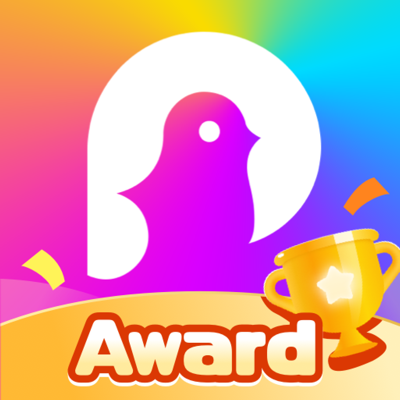 ポケカラ－Pokekara 本格採点カラオケアプリ