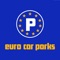 ECPparkbuddy provides a guaranteed seamless car parking experience