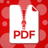 Get pdfs split & combine pdf pro for iOS, iPhone, iPad Aso Report