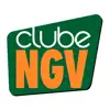 Clube NGV App Delete