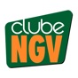 Clube NGV app download