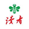 读者 - 北京读者天元文化传播有限公司