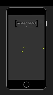 chaos theory simple game айфон картинки 2