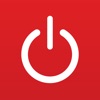 Gearbox Prestart icon