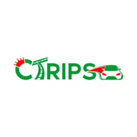 CrownTrips Driver