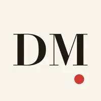 The Daily Me: Private Journal