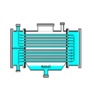 Get Heat Exchanger Area for iOS, iPhone, iPad Aso Report