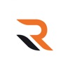 RaraMarket Japan icon