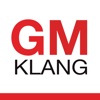 GM Klang Business Community icon