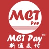 MCTPay icon