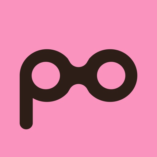 Polka Beauty Marketplace