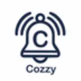cozzy.id - App Icon
