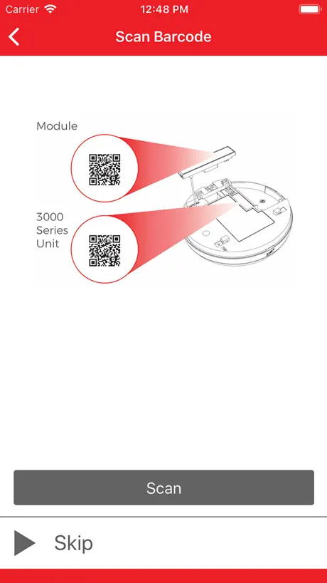 SmartLINK