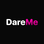 DareMe - Games for Lovers
