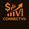 CONNECTVII-Max icon