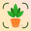 Plant: Identifier & Diagnostic - iPadアプリ