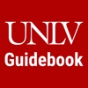 UNLV Guidebook icon