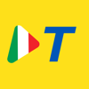 Telepass - Telepass SpA
