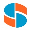 Syger icon
