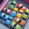 Car Lot Escape icon