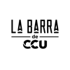 La Barra - La Barra SA