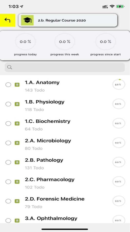 #9. ADRPLEXUS INFINITY (iOS) 由: ADRPlexus Pvt Ltd