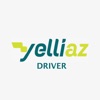 Yelliaz Driver icon