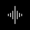 The Metronome by Soundbrenner
