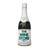 The Wine Store icon