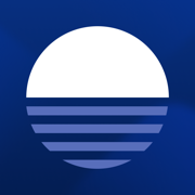 EVERY: business lounges & eSim