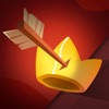 Connect Words - Logic Riddles icon