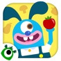 Teach Your Monster Eating app download
