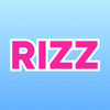 Rizz Plug - AI Assistent App - Temir Sakmar