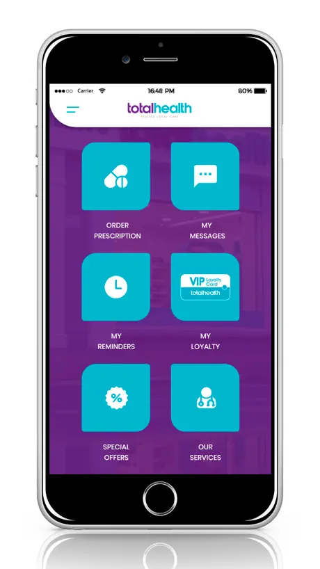 ID Photo Camera - Professional