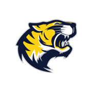Central School District 104