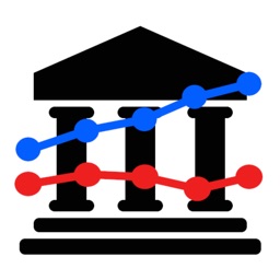 US Treasury Yield Curve App