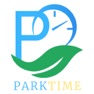 Get ParkTime for iOS, iPhone, iPad Aso Report