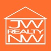 JW Realty NW icon