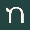 Noa Botanicals icon