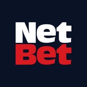 NETBET